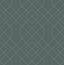 A-Street Prints Ballard Teal Geometric Wallpaper