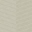 A-Street Prints Aspen Champagne Chevron Wallpaper