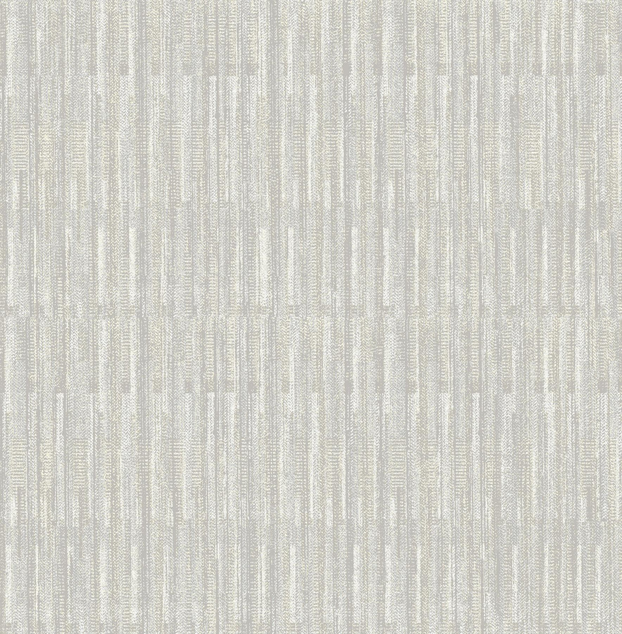 A-Street Prints Brixton Light Grey Texture Wallpaper