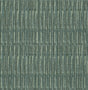 A-Street Prints Brixton Green Texture Wallpaper