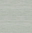 A-Street Prints Barnaby Sage Faux Grasscloth Wallpaper