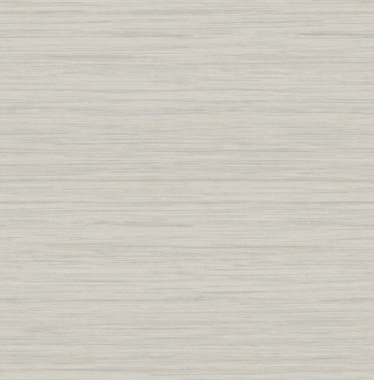 A-Street Prints Barnaby Light Grey Faux Grasscloth Wallpaper