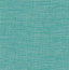 A-Street Prints Exhale Turquoise Woven Texture Wallpaper