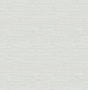 A-Street Prints Agave Grey Imitation Grasscloth Wallpaper