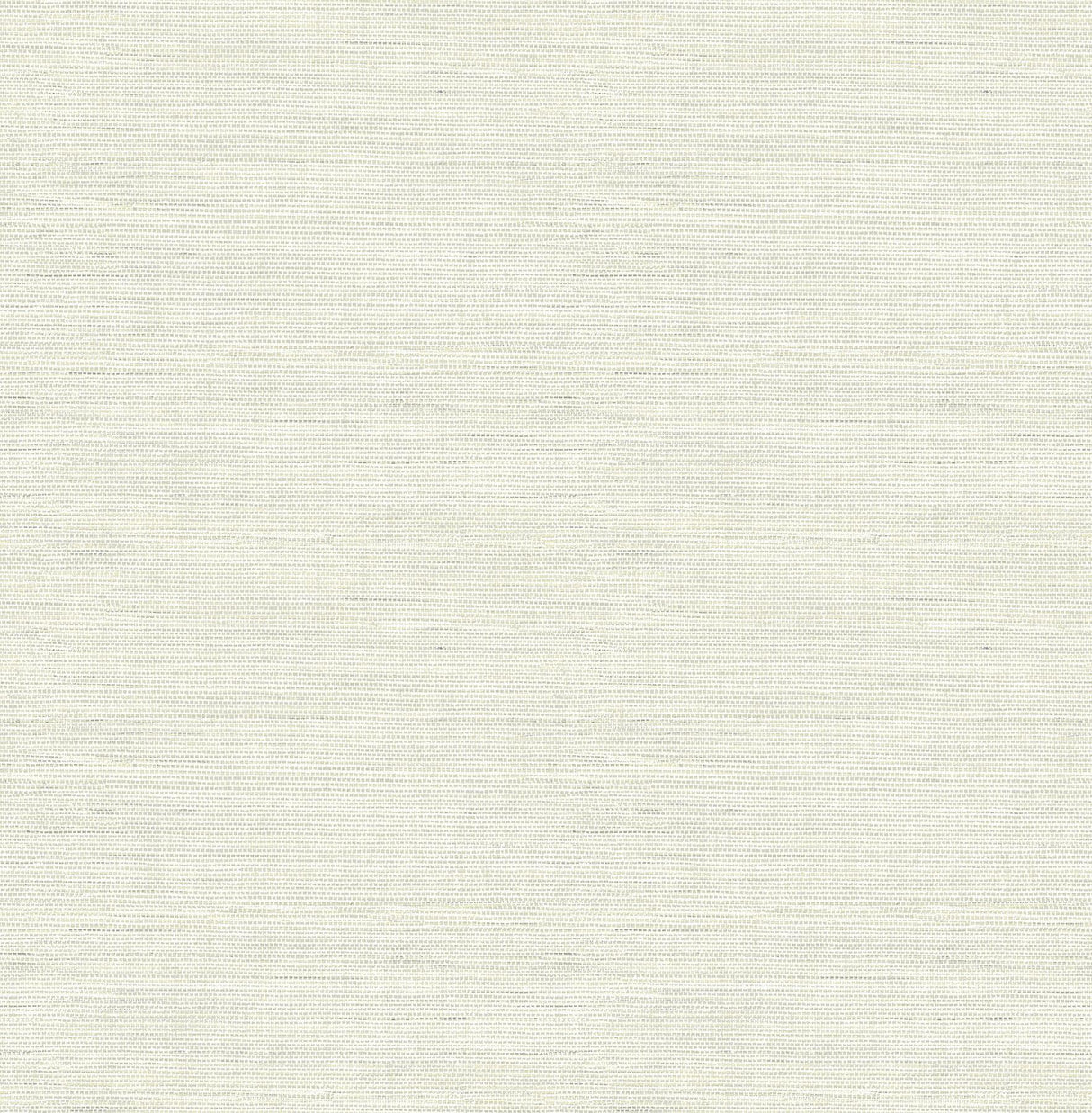 A-Street Prints Agave Light Grey Imitation Grasscloth Wallpaper