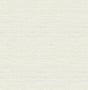 A-Street Prints Agave Light Grey Imitation Grasscloth Wallpaper