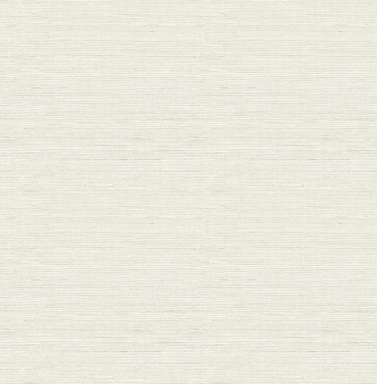 A-Street Prints Agave Imitation Grasscloth Light Grey Wallpaper