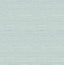A-Street Prints Agave Aqua Imitation Grasscloth Wallpaper