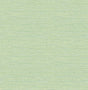 A-Street Prints Agave Green Imitation Grasscloth Wallpaper