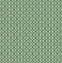 A-Street Prints Lisbeth Green Geometric Lattice Wallpaper