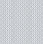 A-Street Prints Lisbeth Grey Geometric Lattice Wallpaper