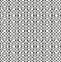 A-Street Prints Lisbeth Black Geometric Lattice Wallpaper