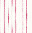 A-Street Prints Orleans Pink Shibori Faux Linen Wallpaper