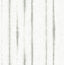 A-Street Prints Orleans Grey Shibori Faux Linen Wallpaper