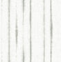 A-Street Prints Orleans Grey Shibori Faux Linen Wallpaper