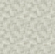A-Street Prints Ting Taupe Abstract Woven Wallpaper