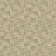 A-Street Prints Ting Brown Abstract Woven Wallpaper