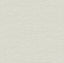 A-Street Prints Lela Silver Faux Linen Wallpaper