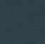 A-Street Prints Lela Navy Faux Linen Wallpaper