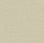 A-Street Prints Lela Neutral Faux Linen Wallpaper