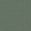 A-Street Prints Lela Green Faux Linen Wallpaper