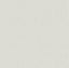 A-Street Prints Sydney Light Grey Faux Linen Wallpaper