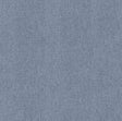 A-Street Prints Sydney Navy Faux Linen Wallpaper