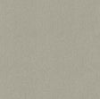 A-Street Prints Sydney Grey Faux Linen Wallpaper