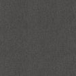 A-Street Prints Sydney Charcoal Faux Linen Wallpaper