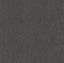 A-Street Prints Sydney Charcoal Faux Linen Wallpaper