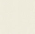 A-Street Prints Sydney Cream Faux Linen Wallpaper