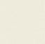 A-Street Prints Sydney Cream Faux Linen Wallpaper