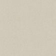 A-Street Prints Sydney Beige Faux Linen Wallpaper
