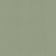 A-Street Prints Meade Green Fine Weave Wallpaper