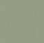 A-Street Prints Meade Green Fine Weave Wallpaper