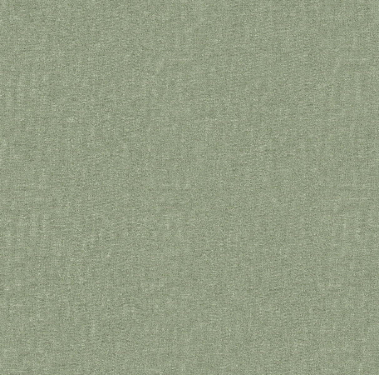 A-Street Prints Meade Fine Weave Green Wallpaper
