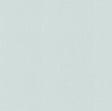 A-Street Prints Meade Light Blue Fine Weave Wallpaper