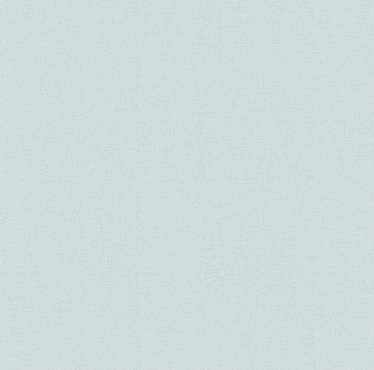 A-Street Prints Meade Light Blue Fine Weave Wallpaper