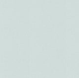 A-Street Prints Meade Light Blue Fine Weave Wallpaper