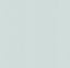 A-Street Prints Meade Light Blue Fine Weave Wallpaper