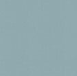 A-Street Prints Meade Teal Fine Weave Wallpaper