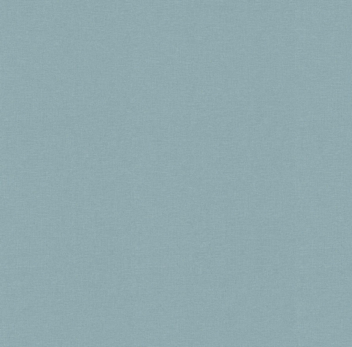 A-Street Prints Meade Teal Fine Weave Wallpaper