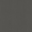 A-Street Prints Meade Charcoal Fine Weave Wallpaper
