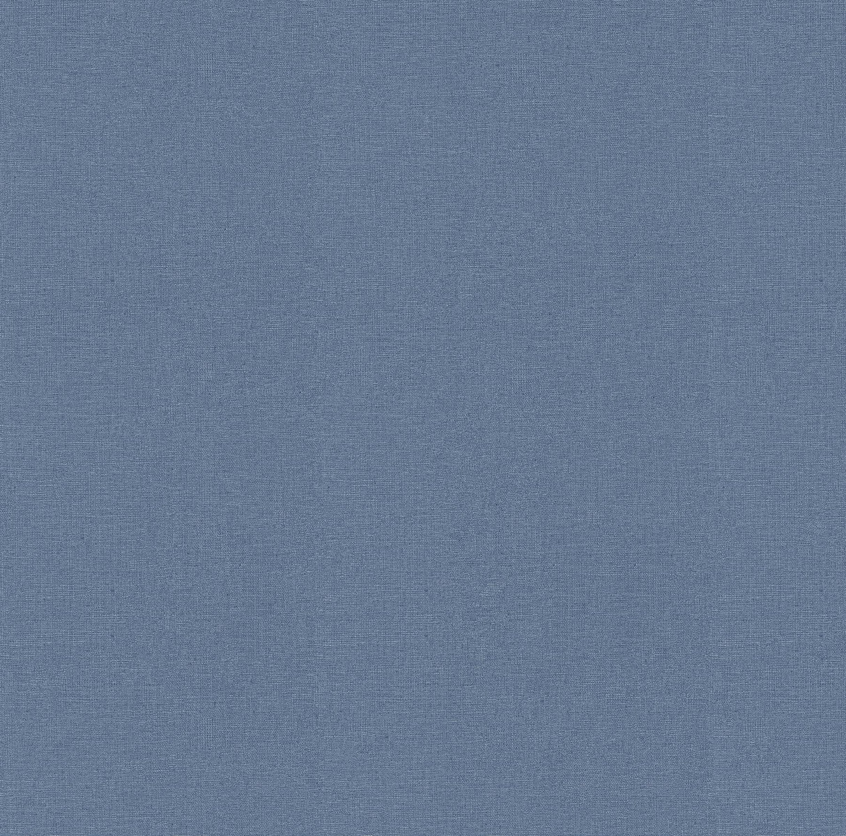 A-Street Prints Meade Fine Weave Denim Wallpaper