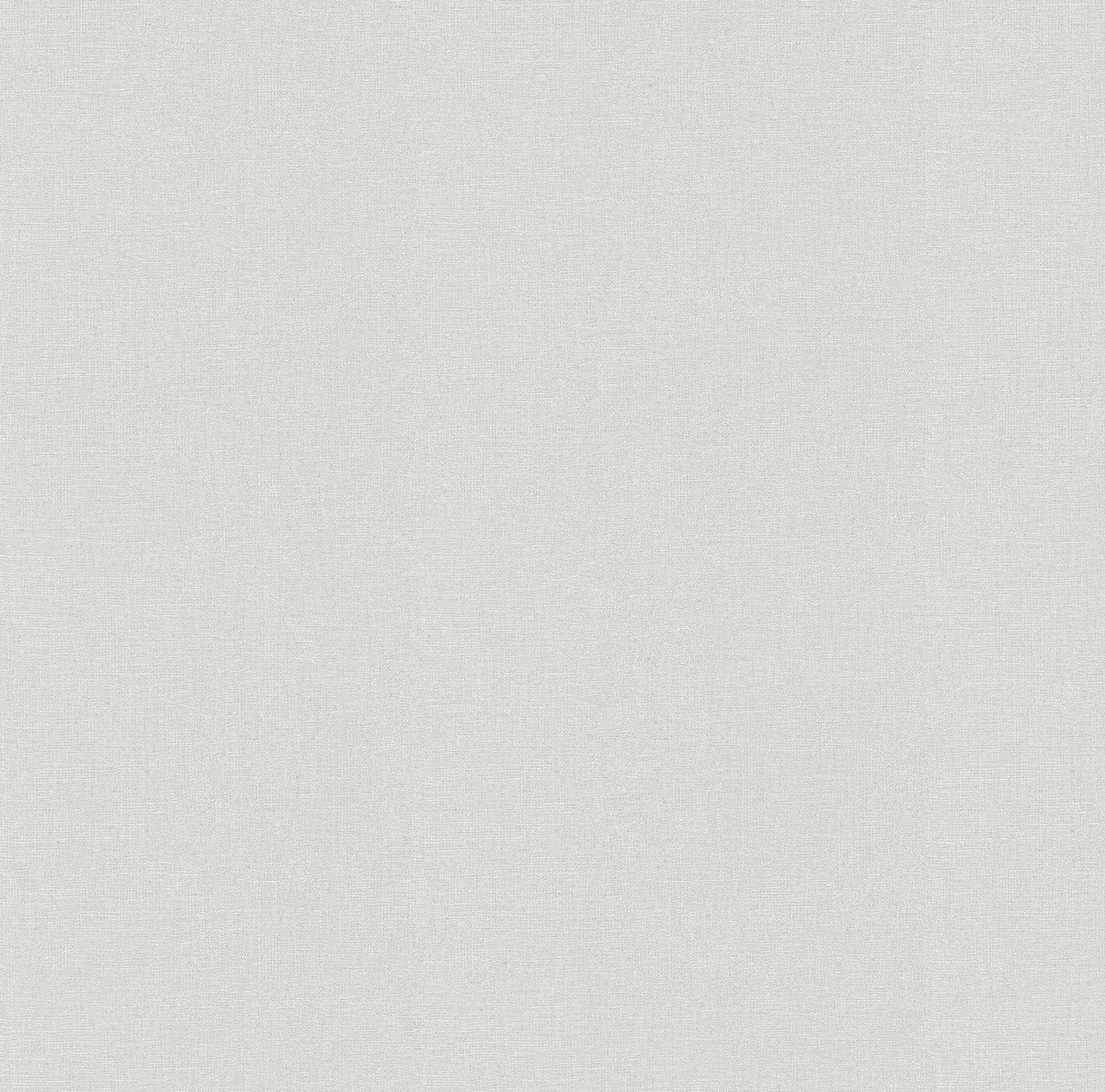 A-Street Prints Meade Grey Fine Weave Wallpaper