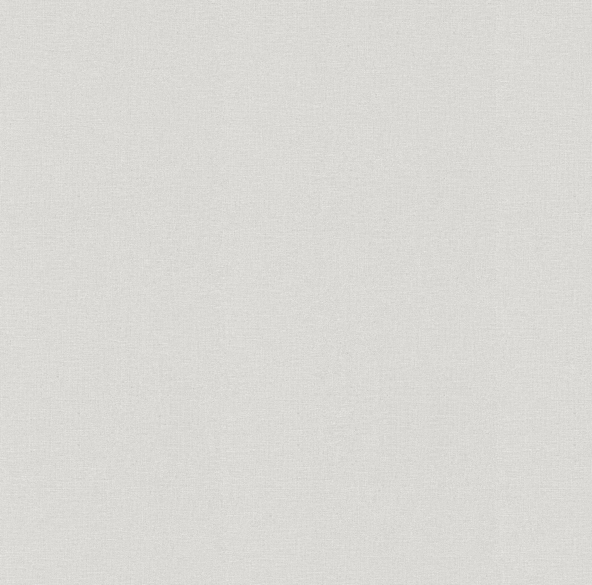 A-Street Prints Meade Fine Weave Grey Wallpaper