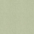 A-Street Prints Dunstan Green Basketweave Wallpaper