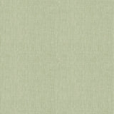 A-Street Prints Dunstan Green Basketweave Wallpaper