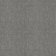 A-Street Prints Dunstan Black Basketweave Wallpaper