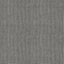 A-Street Prints Dunstan Black Basketweave Wallpaper